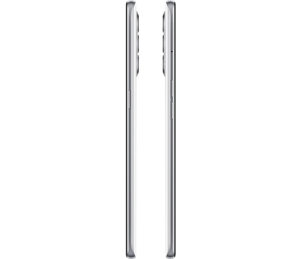 realme GT Master Edition 5G 8/256GB 120Hz White - 676440 - zdjęcie 8